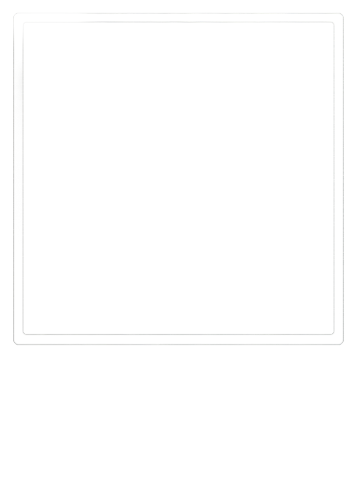 Projekte