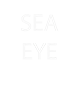 Sea Eye